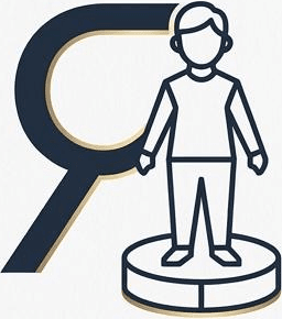 3D-фигурки детей по фото